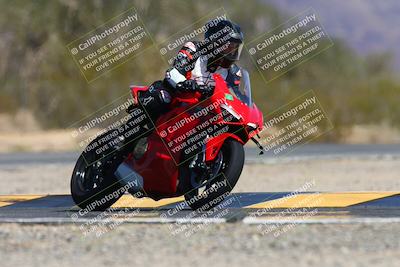 media/Mar-10-2025-Not available-Contact DROC for download link (Mon) [[906838c8b1]]/4-Novice/Session 3 Turn 6/